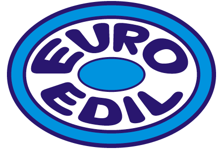 Logo Euroedil Soluzioni Padova